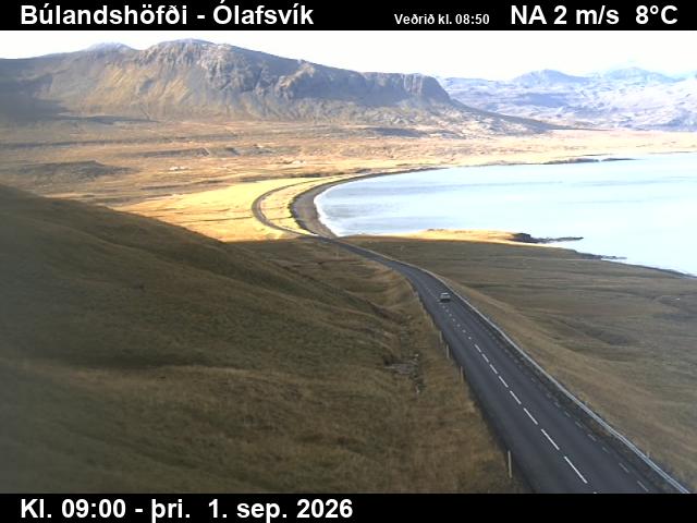 bulandshofdi_1-1788260468.jpg