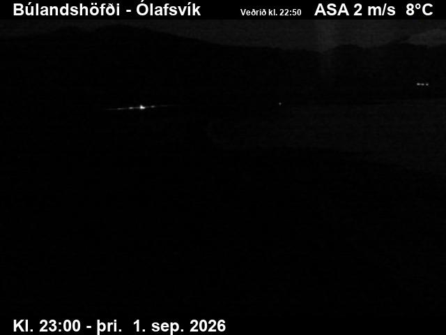 bulandshofdi_1-1788310871.jpg