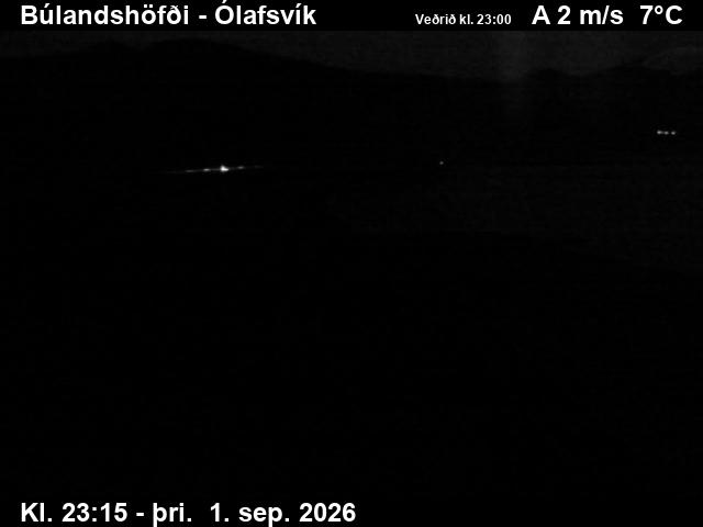 bulandshofdi_1-1788312337.jpg