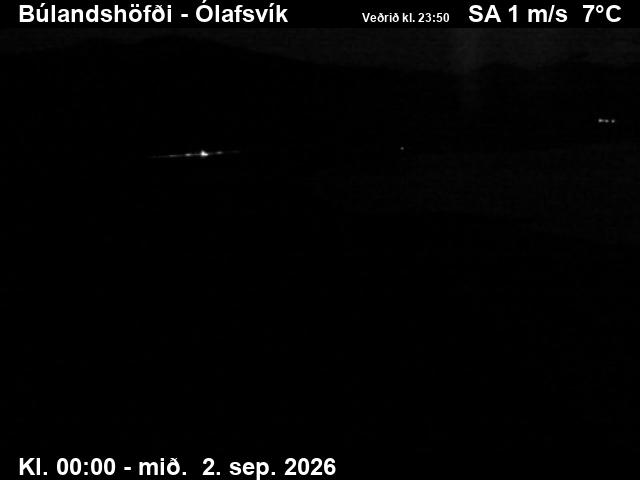 bulandshofdi_1-1788314759.jpg