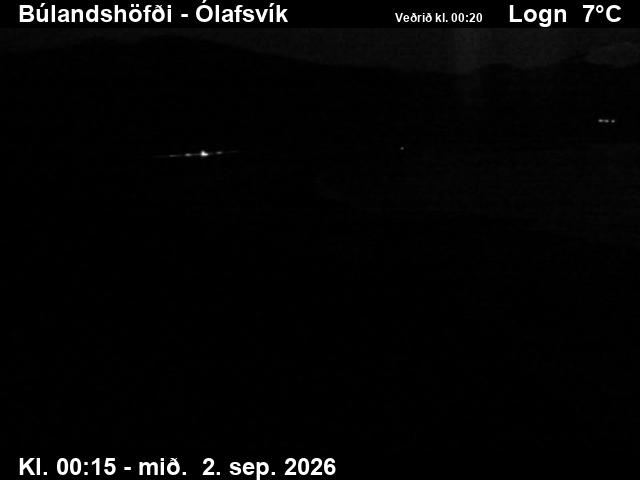 bulandshofdi_1-1788315993.jpg