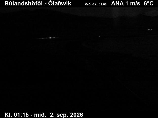 bulandshofdi_1-1788319525.jpg