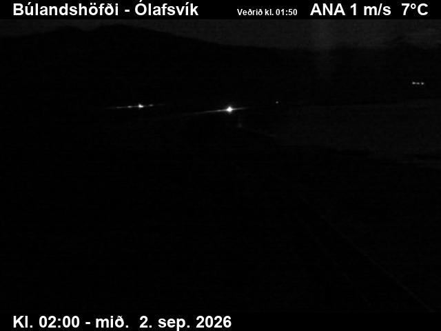 bulandshofdi_1-1788321955.jpg