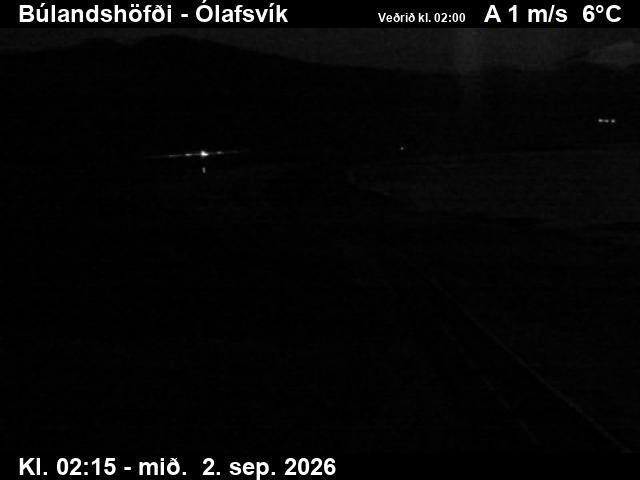 bulandshofdi_1-1788323130.jpg