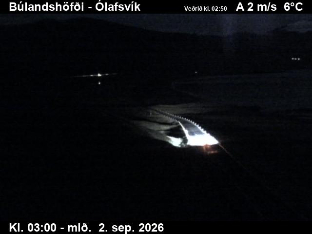 bulandshofdi_1-1788325285.jpg