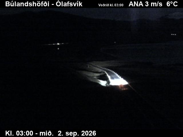 bulandshofdi_1-1788325574.jpg