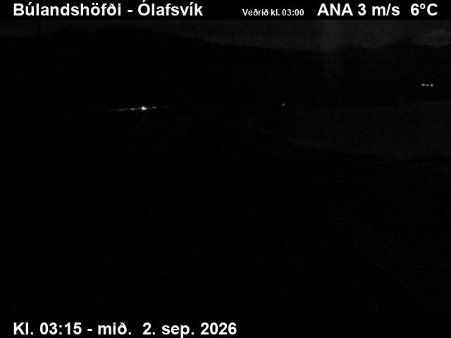 bulandshofdi_1-1788326759.jpg