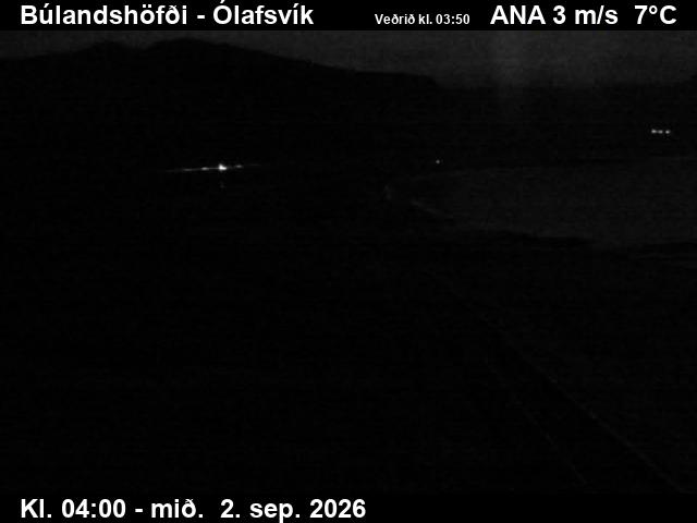 bulandshofdi_1-1788328911.jpg