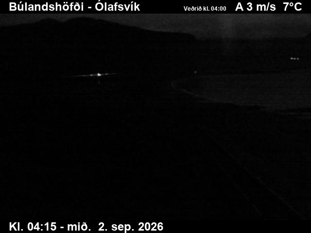 bulandshofdi_1-1788330360.jpg