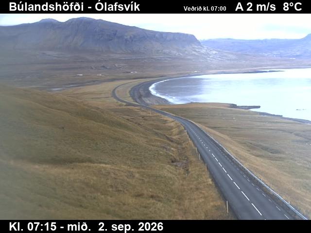 bulandshofdi_1-1788341164.jpg