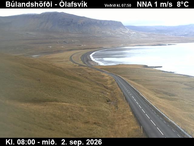 bulandshofdi_1-1788343315.jpg