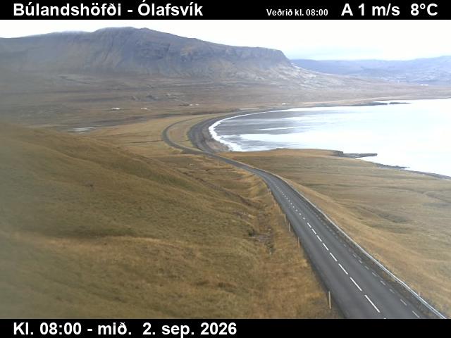 bulandshofdi_1-1788343602.jpg