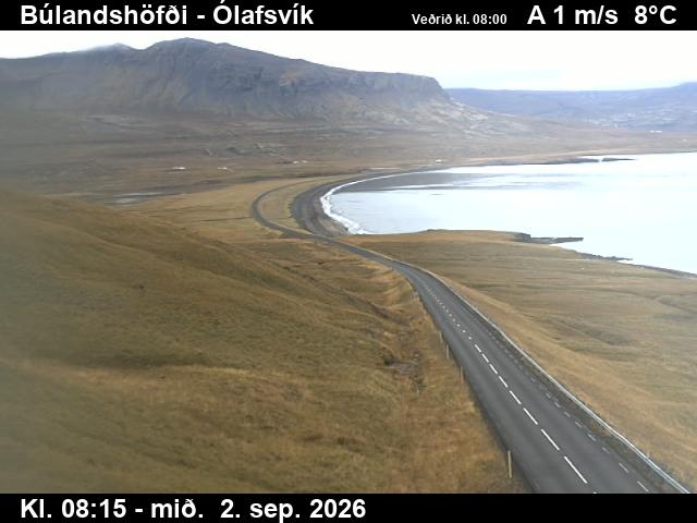 bulandshofdi_1-1788344762.jpg
