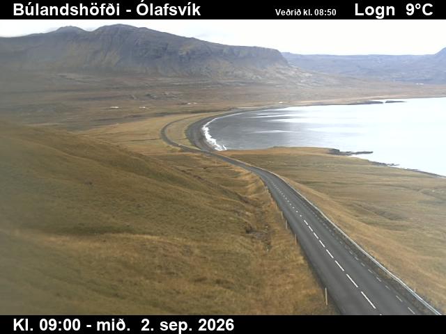 bulandshofdi_1-1788346861.jpg
