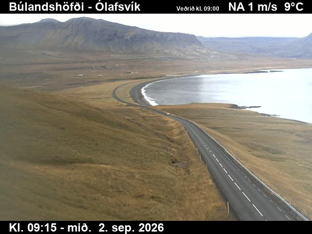 bulandshofdi_1-1788348354.jpg