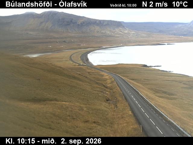 bulandshofdi_1-1788351946.jpg