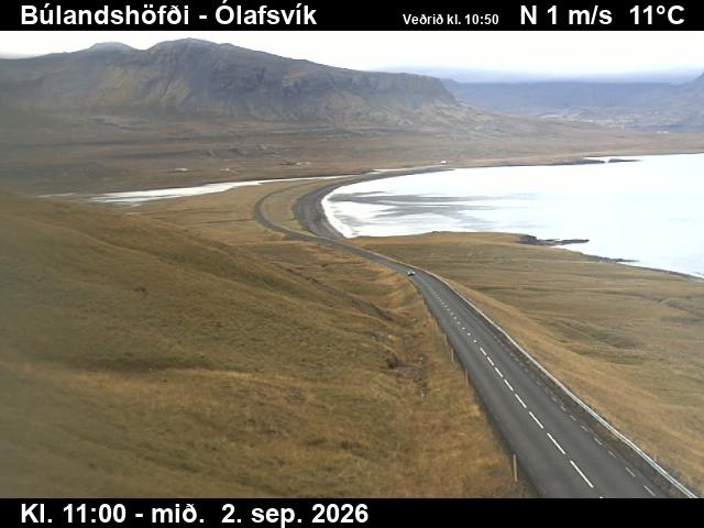 bulandshofdi_1-1788354154.jpg