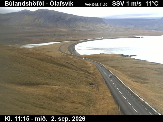 bulandshofdi_1-1788355524.jpg