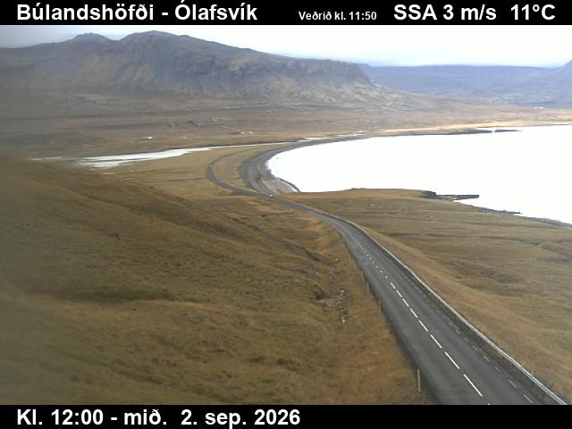 bulandshofdi_1-1788357645.jpg
