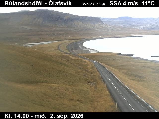 bulandshofdi_1-1788364898.jpg