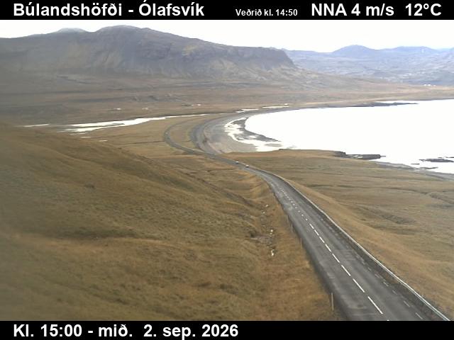 bulandshofdi_1-1788368441.jpg