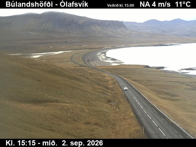 bulandshofdi_1-1788369932.jpg