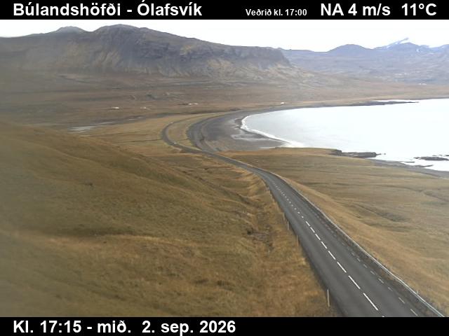 bulandshofdi_1-1788377130.jpg