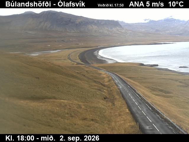 bulandshofdi_1-1788379244.jpg