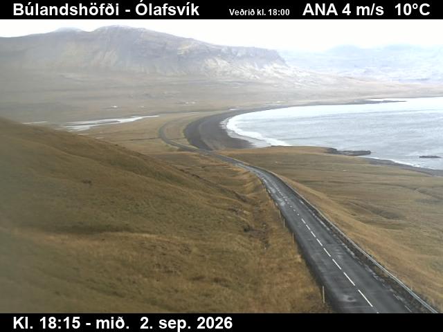 bulandshofdi_1-1788380744.jpg