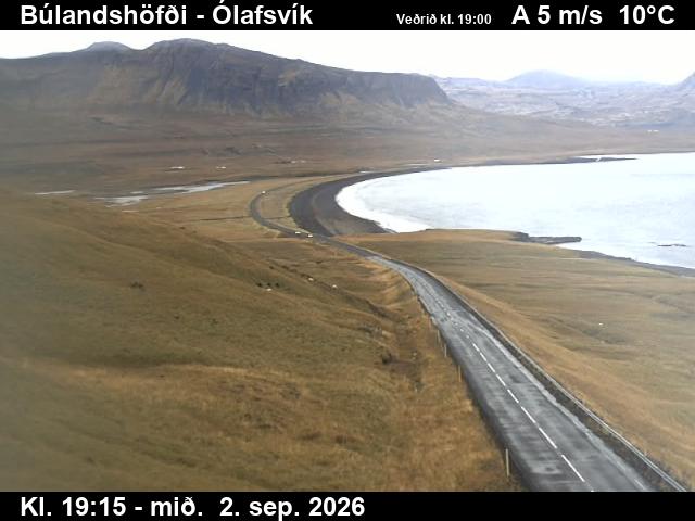 bulandshofdi_1-1788384334.jpg