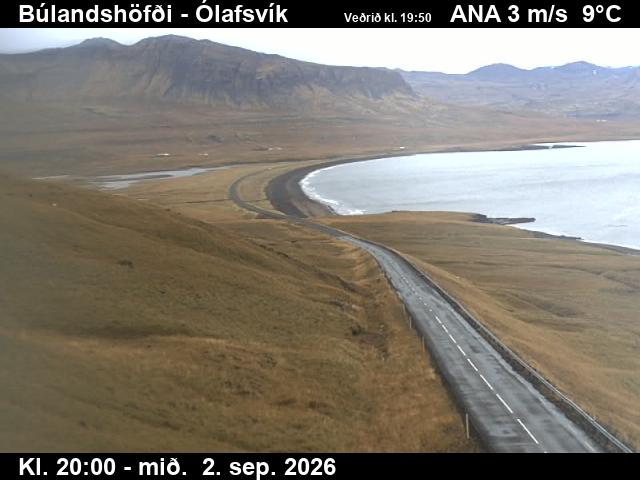 bulandshofdi_1-1788386463.jpg