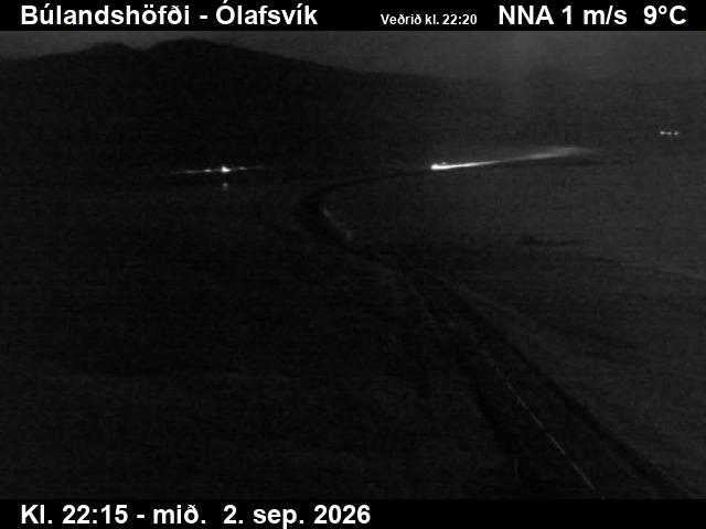 bulandshofdi_1-1788395177.jpg