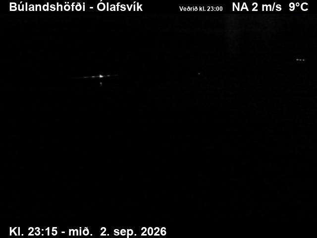 bulandshofdi_1-1788398765.jpg
