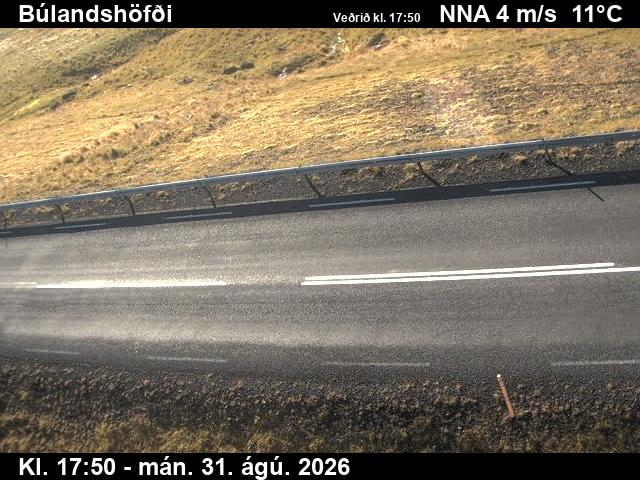bulandshofdi_2-1788206504.jpg