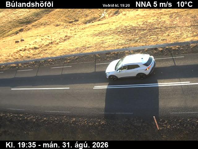bulandshofdi_2-1788212263.jpg