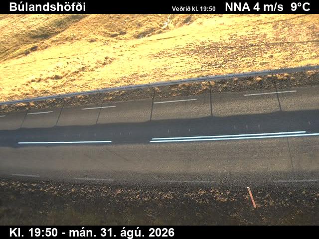 bulandshofdi_2-1788213675.jpg
