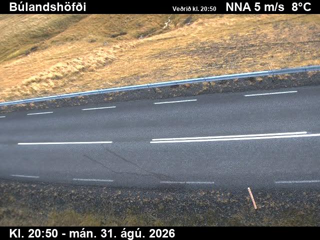 bulandshofdi_2-1788217247.jpg
