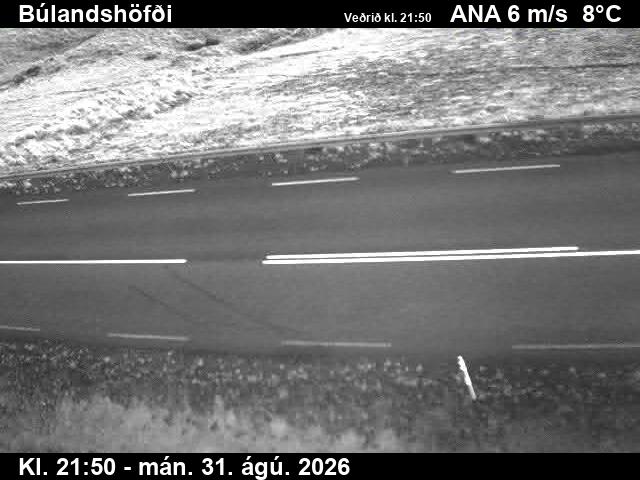 bulandshofdi_2-1788220854.jpg