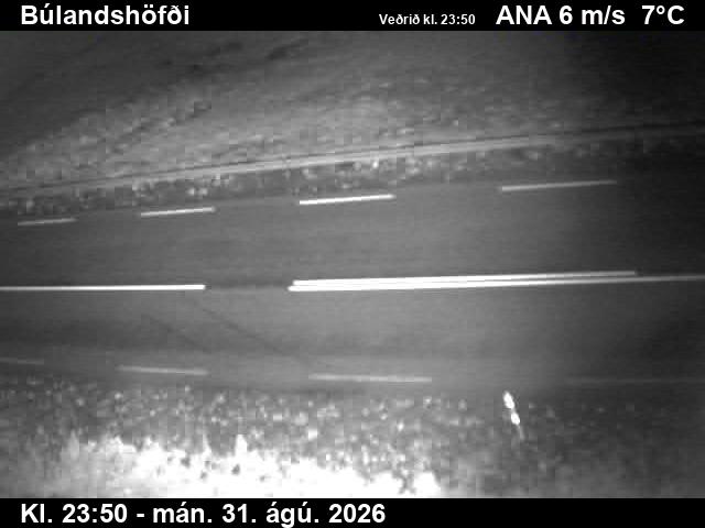 bulandshofdi_2-1788228078.jpg