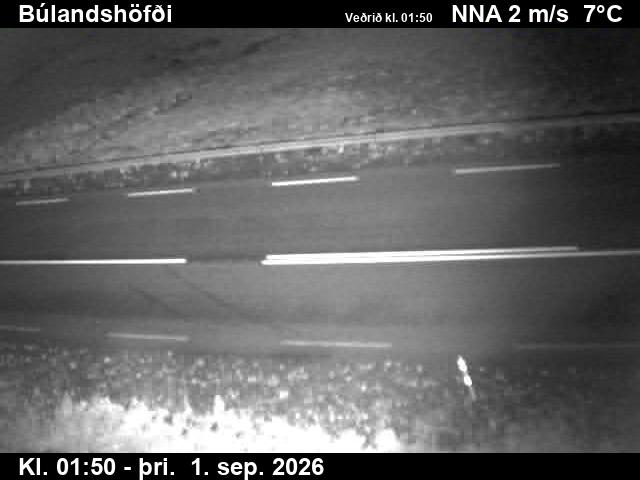 bulandshofdi_2-1788235299.jpg
