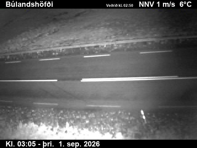 bulandshofdi_2-1788239178.jpg