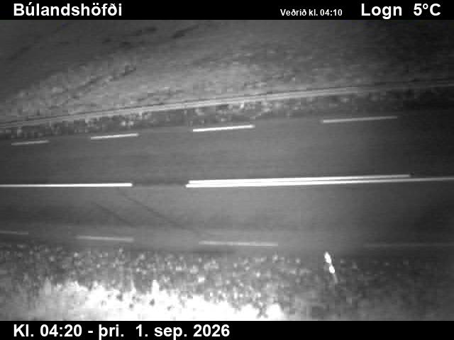 bulandshofdi_2-1788243957.jpg