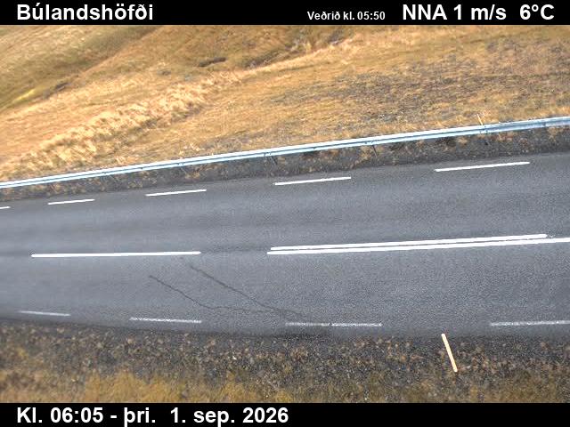 bulandshofdi_2-1788249989.jpg