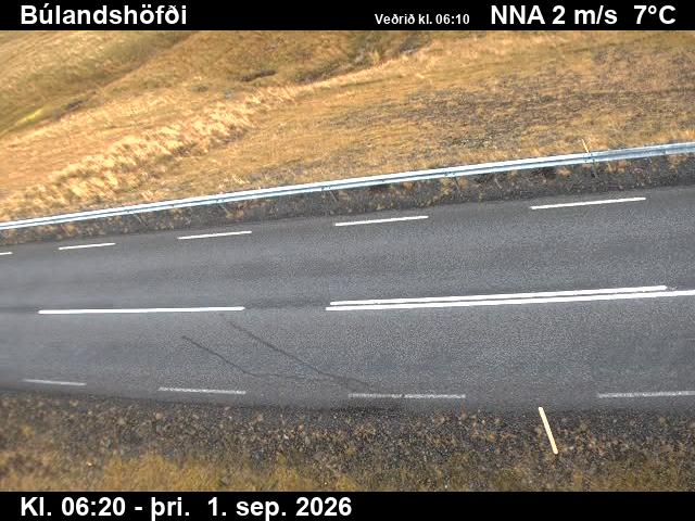 bulandshofdi_2-1788251139.jpg