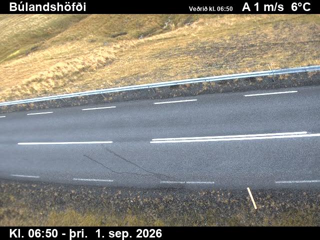 bulandshofdi_2-1788253293.jpg