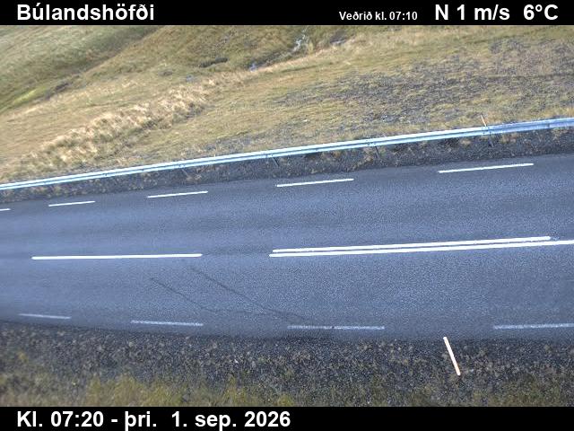 bulandshofdi_2-1788254760.jpg