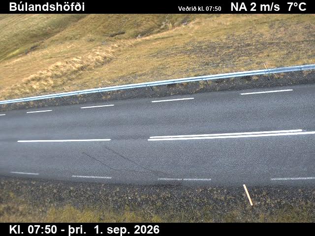 bulandshofdi_2-1788256881.jpg