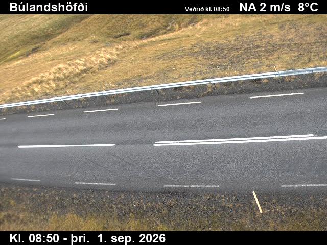bulandshofdi_2-1788260468.jpg