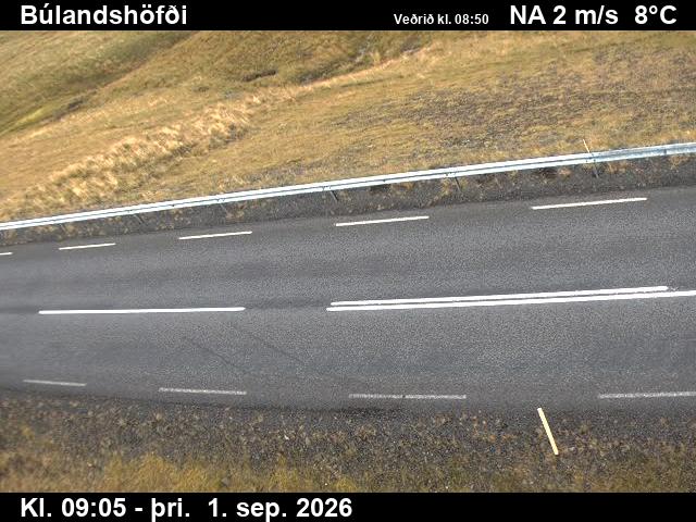 bulandshofdi_2-1788260761.jpg