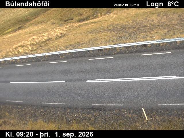 bulandshofdi_2-1788261926.jpg